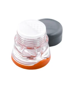 Gsi Outdoors Spice Missile