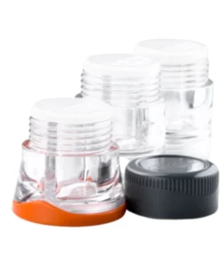 Gsi Outdoors Spice Missile