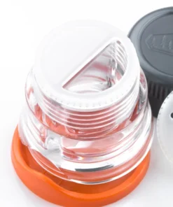 Gsi Outdoors Spice Missile