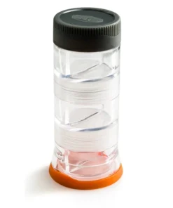 CAMP & HIKE Gsi Outdoors Spice Rocket