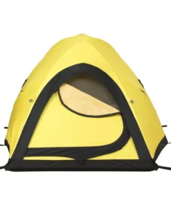 CAMP & HIKE Black Diamond Fitzroy Tent