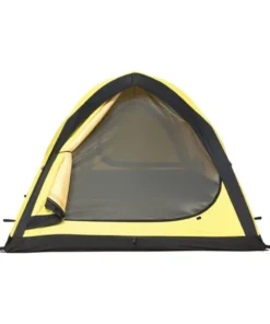 CAMP & HIKE Black Diamond Fitzroy Tent