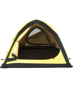 CAMP & HIKE Black Diamond Fitzroy Tent