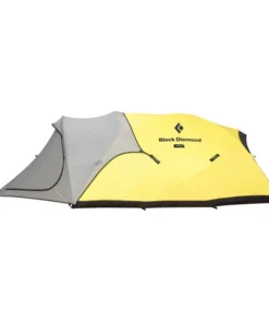CAMP & HIKE Black Diamond Fitzroy Tent Vestibule