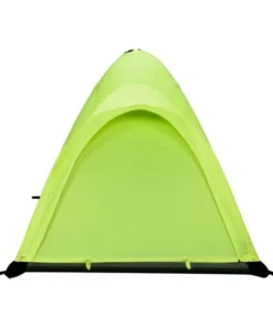 Black Diamond Firstlight 2P Tent