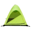 Black Diamond Firstlight 2P Tent