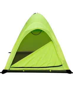 Black Diamond Firstlight 2P Tent