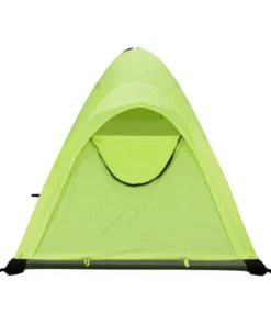 Black Diamond Firstlight 2P Tent