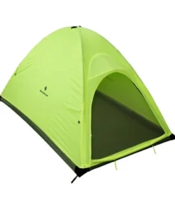 Black Diamond Firstlight 2P Tent