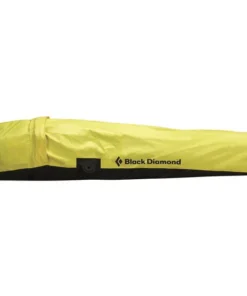 CAMP & HIKE Black Diamond Big Wall Hooped Bivy
