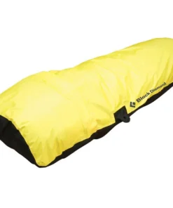 CAMP & HIKE Black Diamond Big Wall Hooped Bivy