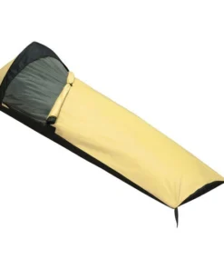 CAMP & HIKE Black Diamond Bipod Bivy