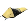 CAMP & HIKE Black Diamond Bipod Bivy