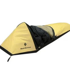 CAMP & HIKE Black Diamond Bipod Bivy
