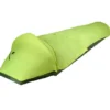 Black Diamond Spotlight Bivy