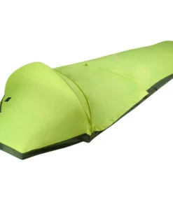 Black Diamond Spotlight Bivy