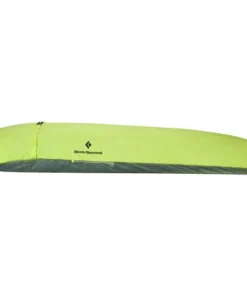 Black Diamond Twilight Bivy