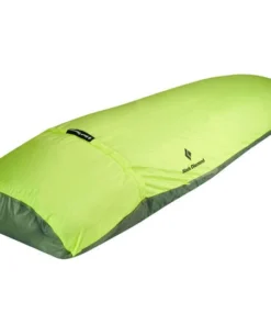 Black Diamond Twilight Bivy