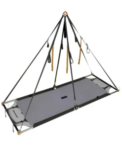 Black Diamond Single Portaledge CLIMB