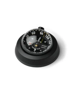 Silva Compass 85E MS WATER