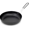 CAMP & HIKE Gsi Outdoors Steel Frypan - 9"