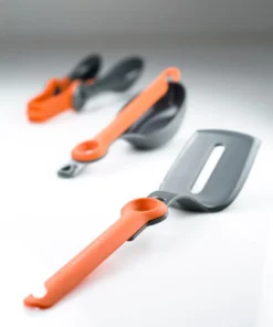 Gsi Outdoors Crossover Kitchen Kit