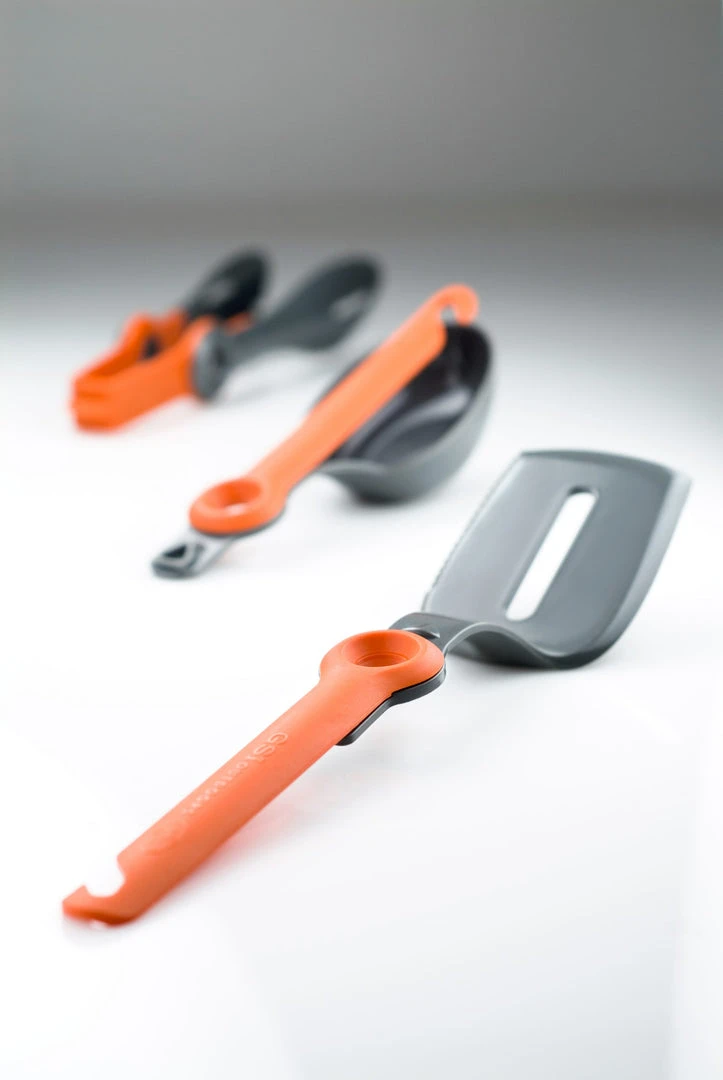 Gsi Outdoors Crossover Kitchen Kit 4 Gsi Outdoors Crossover Kitchen Kit