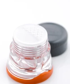 Gsi Outdoors Crossover Kitchen Kit 11 Gsi Outdoors Crossover Kitchen Kit