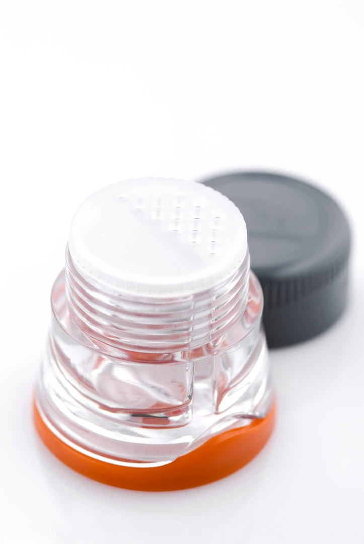 Gsi Outdoors Crossover Kitchen Kit 5 Gsi Outdoors Crossover Kitchen Kit