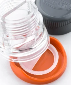 Gsi Outdoors Crossover Kitchen Kit 12 Gsi Outdoors Crossover Kitchen Kit