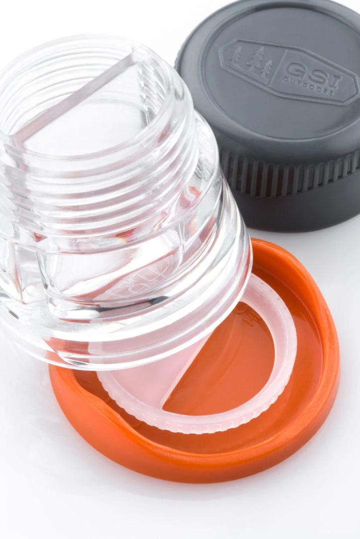 Gsi Outdoors Crossover Kitchen Kit 6 Gsi Outdoors Crossover Kitchen Kit