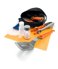 Gsi Outdoors Crossover Kitchen Kit 13 Gsi Outdoors Crossover Kitchen Kit