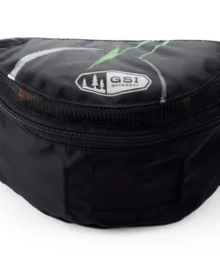 Gsi Outdoors Crossover Kitchen Kit 14 Gsi Outdoors Crossover Kitchen Kit