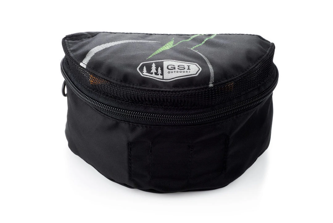 Gsi Outdoors Crossover Kitchen Kit 8 Gsi Outdoors Crossover Kitchen Kit