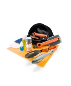 Gsi Outdoors Crossover Kitchen Kit