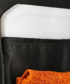 Gsi Outdoors Santoku Knife Set