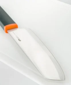 Gsi Outdoors Santoku Knife Set