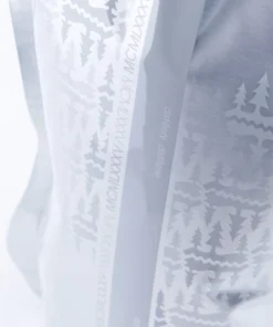 Gsi Outdoors Highland Fifth Flask