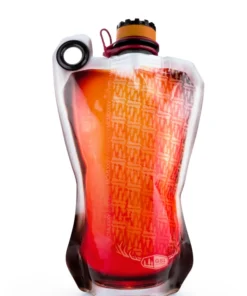 Gsi Outdoors Highland Fifth Flask