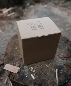 CAMP & HIKE Southland Coffee - Box Of Ten Original Coffee Sachets 19 CAMP & HIKE Southland Coffee - Box Of Ten Original Coffee Sachets