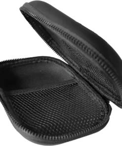 Silva Compass Carry Case CAMP & HIKE 5 Silva Compass Carry Case CAMP & HIKE