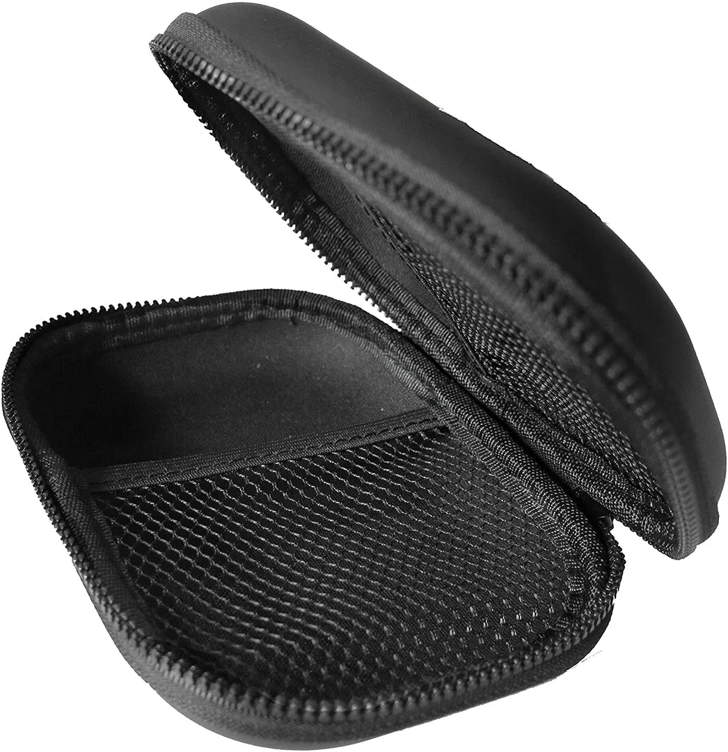 Silva Compass Carry Case CAMP & HIKE 4 Silva Compass Carry Case CAMP & HIKE