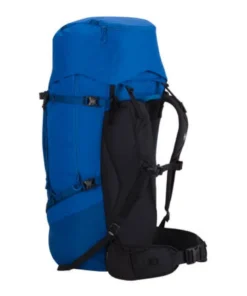 CAMP & HIKE Black Diamond Mission 75 - Cobalt