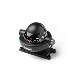 Silva Compass C58 MS