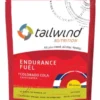 CAMP & HIKE Caffeinated Tailwind Endurance Fuels - 30 Servings 2 CAMP & HIKE Caffeinated Tailwind Endurance Fuels - 30 Servings