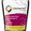 Tailwind Caffeinated Endurance Fuel - 50 Servings