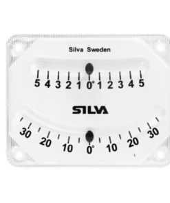 Silva WATER Clinometer