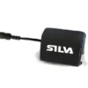 Silva Headlamp Battery - 1.2Ah LI-ION CAMP & HIKE