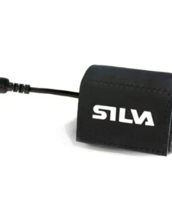 Silva Headlamp Battery - 1.2Ah LI-ION CAMP & HIKE