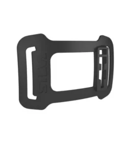 Silva Headlamp Helmet Bracket - Cross Trail